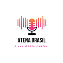 Rádio Atena Brasil APK