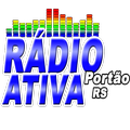 Rádio Ativa Portão