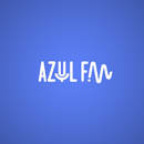RÁDIO AZUL FM MARINGÁ APK