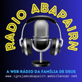 RÁDIOABAPAIRN