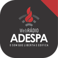 Rádio Adespa