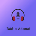 Rádio Adonai / Paraguaçu Pta