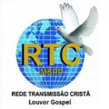 Rádio  Adoração RTC Gospel