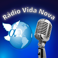 Rádio A.D.M.V.N