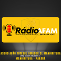 Rádio AFAM