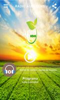 Rádio Agronews ภาพหน้าจอ 1
