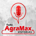 Rádio AgraMax