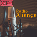 Rádio Aliança São Leopoldo APK