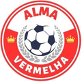 Rádio Alma Vermelha