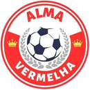 Rádio Alma Vermelha APK