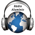 Rádio Alumínio