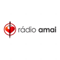 Rádio AMAI