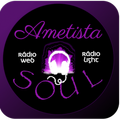 Rádio Ametista Soul