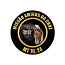 Rádio Amigos da Cruz APK