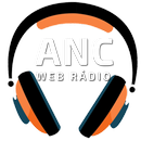 rádioanc APK