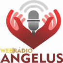 Rádio Angelus APK