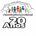 Rádio Aqualiprof