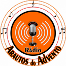 Rádio Arautos do Advento APK