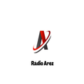 Rádio Arez