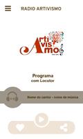 Rádio Artivismo bài đăng
