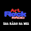 Rádio Art Rock APK