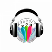 Rádio Asaddep