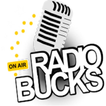 RÁDIO BUCKS