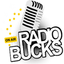 RÁDIO BUCKS APK