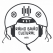 Rádio Baião Cultural-icoon