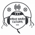 Rádio Baião Cultural