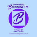 Rádio Baronesa Pelotas APK
