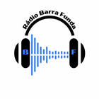 RÁDIO BARRA FUNDA icon