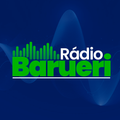 Rádio Barueri
