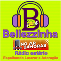 ”Rádio Belesinha