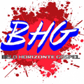 RÁDIO BHGOSPEL