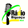 RÁDIO BIGUAÇU NET