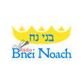 Rádio Bnei Noach