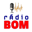 Rádio BOM icon