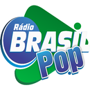 RÁDIO BRASIL POP APK