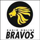 Rádio Bravos APK