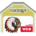 Rádio Cacequi