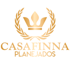 Rádio Casa Finna 圖標