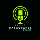 Rádio Casagrande Brasil APK