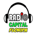 RÁDIO CAPITAL FLORIPA APK