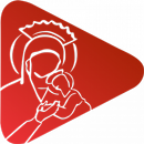 Rádio Catedral Marabá APK