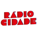 Rádio Cidade Passo de Torres APK