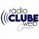 Rádio Clube de Garça WEB APK