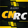 Rádio CNRC