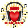 RÁDIO COLISÃO GOSPEL