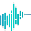 Rádio Coluna BA APK